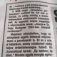 Illustration for article titled A parasportolók ne olimpiázzanak, járjanak inkább gyógypedagógushoz!